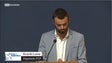 Imagem de Parlamento da Madeira chumba proposta de manuais escolares gratuitos para todos (Vídeo)