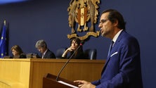 Imagem de Novo hospital avança mesmo que Lisboa não queira