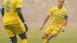 Imagem de Al Nassr de Ronaldo perde por 3-0 frente ao Al Hilal de Jesus