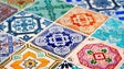 Imagem de Casa-Museu Frederico de Freitas celebra Dia Nacional do Azulejo