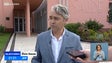 Imagem de JPP acusa Governo Regional de não cumprir promessa que fez aos reformados e pensionistas (Vídeo)