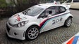 Estreia do Peugeot 208 Proto de Paulo Domingos adiada