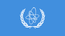 Imagem de Diretor da agência nuclear da ONU visita centrais e garante ajuda