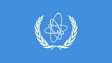 Diretor da agência nuclear da ONU visita centrais e garante ajuda