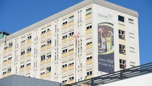 Imagem de Teste antes da visita ao hospital