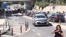 Imagem de ECO Rally da Madeira conta com 29 inscritos (vídeo)