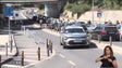 ECO Rally da Madeira conta com 29 inscritos (vídeo)