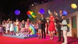 Imagem de Diogo Silva vence Festival da Canção Infantil da Madeira