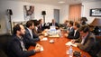 PSD diz que Estado deve à Madeira 18,6 milhões de euros
