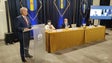 Imagem de Combate à corrupção em destaque na conferência do Conselho Regional da Ordem dos Advogados (áudio)