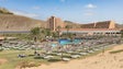 Imagem de Covid-19. Hotel Vila Baleira cancela operação charter de Itália até 29 de maio