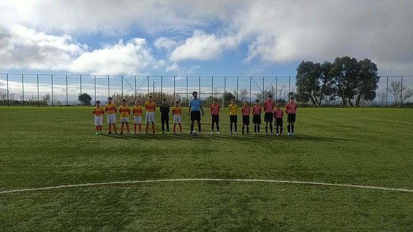 Imagem de Sub 13