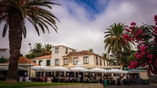 Restaurante Baiana pode não abrir este verão