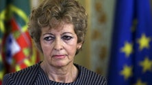 Imagem de Maria José Morgado defende sentenças negociadas