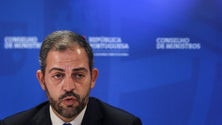 Imagem de «Não temos intenção nenhuma de recuperar produção a carvão»