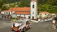 Imagem de A 7 de junho tem início as inscrições para o Rali Vinho da Madeira 2021
