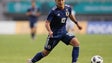 Imagem de Daizen Maeda reforça Marítimo