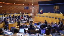 Imagem de Cultura em debate no Parlamento (vídeo)
