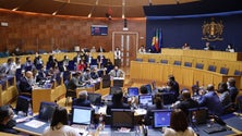 Cultura em debate no Parlamento (vídeo)