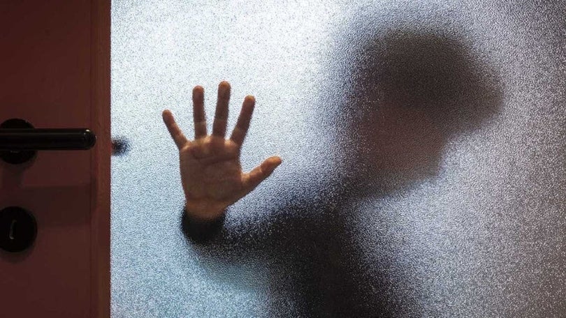 Imagem de Portugal quer combater abuso sexual infantil
