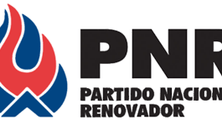 Imagem de PNR defende criação de subsistemas de saúde