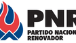 Imagem de PNR defende criação de subsistemas de saúde