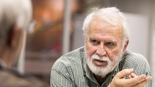 Imagem de Gilberto Gerlach e o retrato histórico-cultural da Ilha de Santa Catarina
por Lélia Pereira Nunes