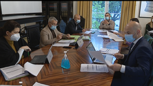 Imagem de PDM de Santa Cruz suspenso parcialmente (vídeo)