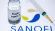 Vacina da Sanofi entra na fase 3 de ensaios clínicos