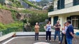 Imagem de JPP diz que Governo esqueceu proprietários que emprestaram terrenos para facilitar via expresso (áudio)