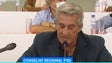 PSD Madeira pede união e mobilização para vencer as eleições autárquicas de 2021 (Vídeo)