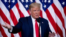 Imagem de Estados Unidos vai banir rede social chinesa TikTok do país, anuncia Donald Trump