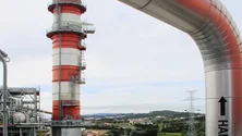 Imagem de Portugal aprova limite ao preço do gás