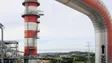 Imagem de Portugal aprova limite ao preço do gás