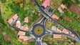 Imagem de Madeirenses satisfeitos com a maioria das estradas e acessibilidades da Região (áudio)