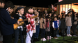 Cantar dos Reis juntou centenas de pessoas na Ponta do Sol (vídeo)