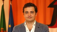 Imagem de Carlos Rodrigues: «Porquê tanto drama?»