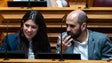 Imagem de BE questiona Governo sobre condições do acolhimento de refugiados