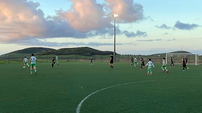Imagem de Sub 13