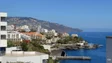 Turismo na Madeira continua a crescer