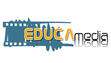 Imagem de Programa Educamedia distinguido como exemplo de boas práticas para a promoção da equidade