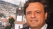 Imagem de Governo vai ajudar na habitação (vídeo)