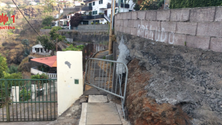 Imagem de Falta de informação na vereda do Bom Sucesso cria problemas
