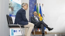Imagem de Região deixa de participar na administração do Banco de Fomento (áudio)