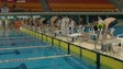 Imagem de Torneio Especialista em Natação