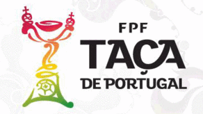Imagem de Quatro equipas dos Açores ficam pelo caminho na Taça de Portugal