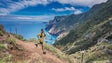 Imagem de Madeira Island Ultra Trail volta à Região no final de abril