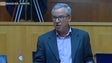 Imagem de JPP lamenta redução no complemento para idosos (vídeo)
