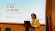 Imagem de Ministra da Ciência e Ensino Superior quer mais mulheres em cargos de chefia