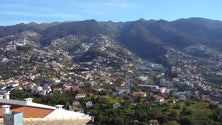 Imagem de Câmara do Funchal deve usar critérios justos na atribuição de habitações sociais – RIR (Vídeo)